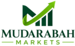 Mudarabah Markets